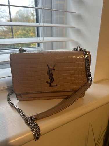 Yves saint laurent - laurent, mini