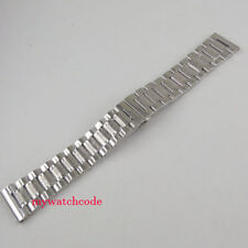 21mm 316L stainless steel