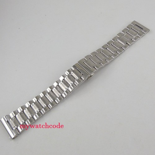 21mm 316l stainless - 21mm, steel