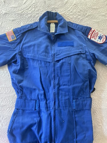 Aureus international nomex - aureus,