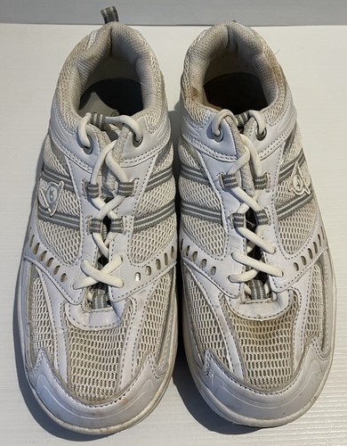 Dunlop shape ups size - ups,