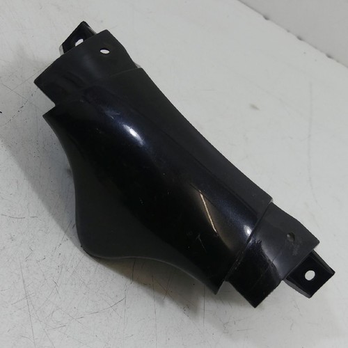 Suzuki gsx 750 - 750, ez:00