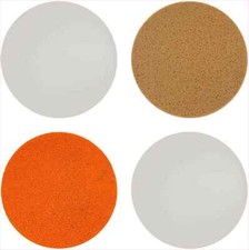 Replacement sponges eibenstock - replacement,