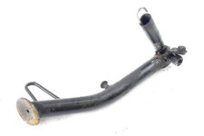 Ktm 390 duke 90103023000 side - 90103023000,