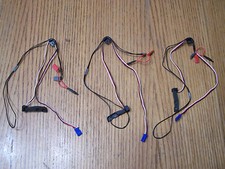 Fits Traxxas 3.3 T-maxx