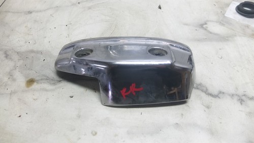 Honda vt1100 1100 - vt,