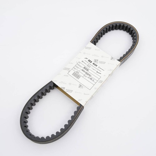 Trapezoidal belt for - trapezoidal, lx
