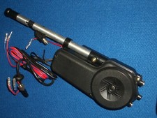 Mercedes R107 280 300 380 420