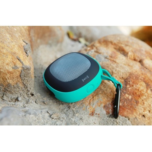 Nillkin bluetooth sport travel - bluetooth,