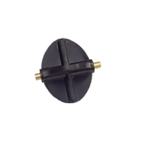 Nasa marine log paddle wheel - paddle,