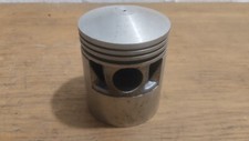 Ajs/Matchless piston 69,52 New