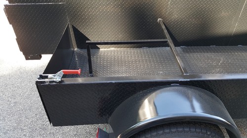 Deep fryer bbq smoker grill - 48,