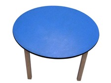 Kids beech wood preschool