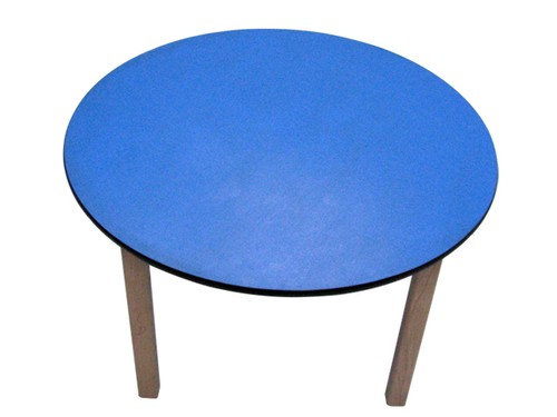 Kids beech wood - , preschool
