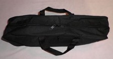 Bagpipes: Smallpipes - Smallpipe Soft Case/Bag