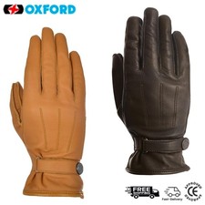 Oxford Radley Womens