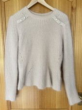 Versace Jeans Woman’s Jumper