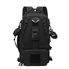 Tactical Fishing Tackle