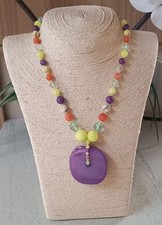 Lola Rose Prue Lieth Argos