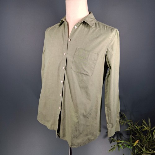 Laura ashley shirt - laura,