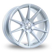 5x19 bola csr - 4x, 8.5x19"