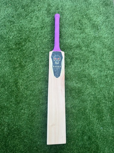 Ghost cricket grade genuine - ghost, 2