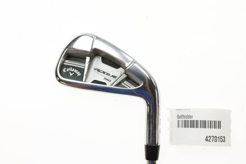 Callaway rogue pro golf club - callaway,