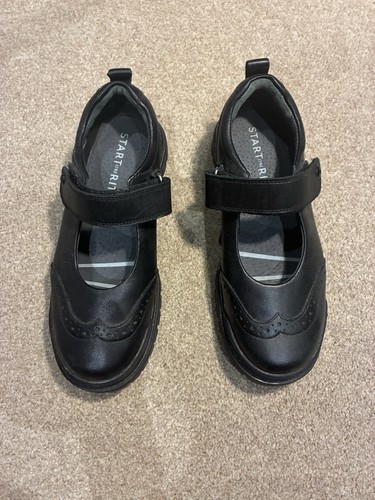 Clarks start rite - clarks, start-rite