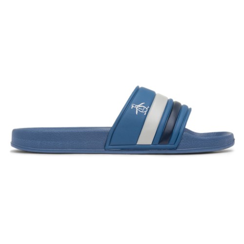 Original penguin mens sandals - original,