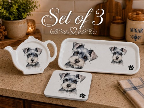 Set melamine kitchenware - of,