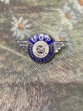 CLASSIC ULSTER GRAND PRIX 1988