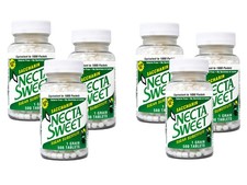 Necta Sweet Sugar Substitute