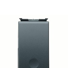 GEWISS PLAYBUS GW 30021 PUSH