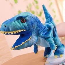 ⊹Cute Carton Animal Hand