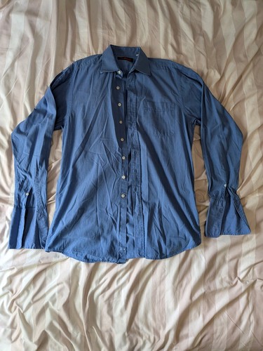 Austin reed men - austin,