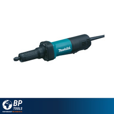 Makita GD0600 400W 6mm Die