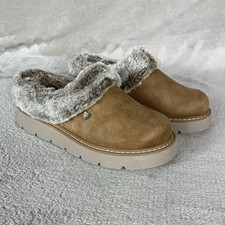 Skechers BOBS Keepsakes Lite