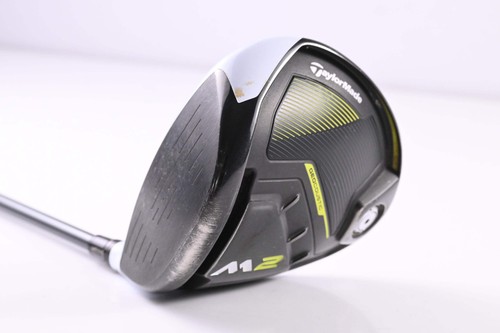 Left hand taylormade 2017 - left, m2