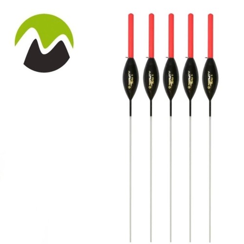 Maver reality series - maver,
