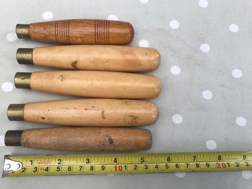 Vintage wooden workshop - workshop, tool