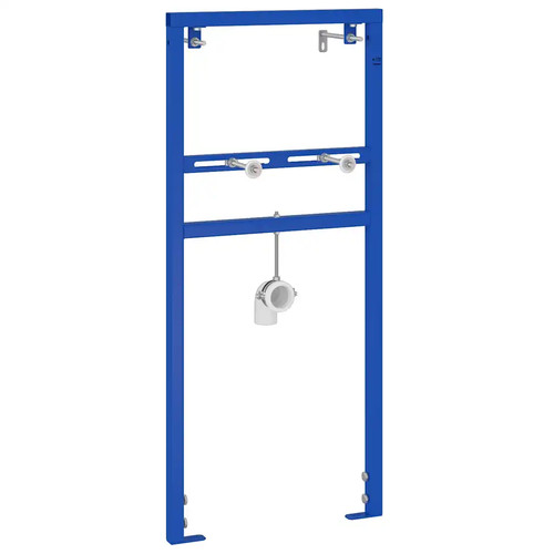Walplus concealed mounting - walplus,