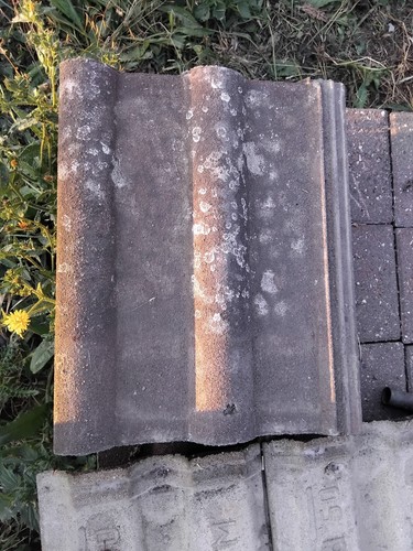 Redland roofing tiles - redland,