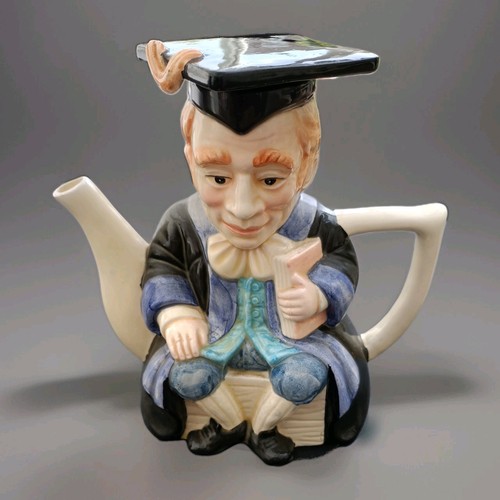 Collectible ceramic - , 7”