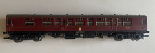 HORNBY OO GAUGE R4133B BR MK1