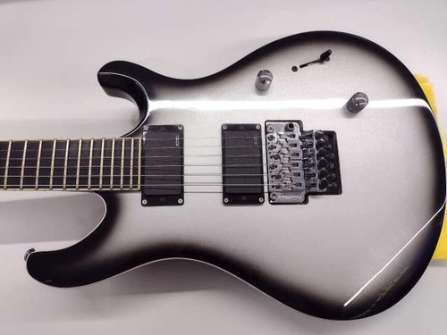 Paul reed smith torero - se,