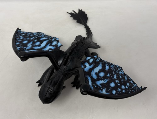 How train your dragon - your,