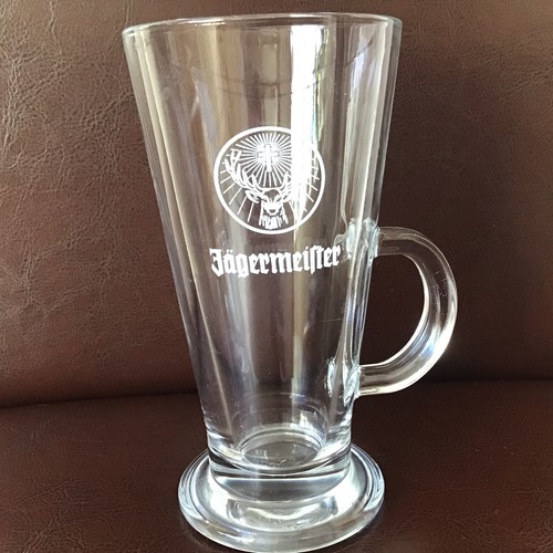 Jagermeister 150mm solid based - jagermeister,