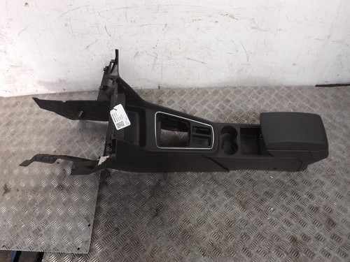 Seat leon centre console - 5f,