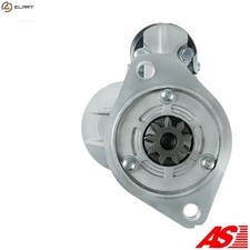 STARTER S2026 FOR NISSAN
