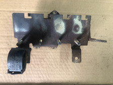 MAZDA RX8 IGNITION COILS